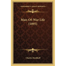 Man-Of-War Life (1895)