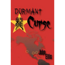 Dormant Curse