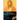 Jesus and Philosophy