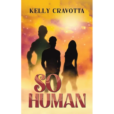 So Human