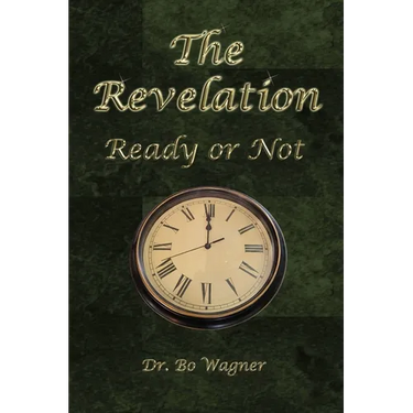 The Revelation: Ready or Not