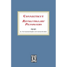 Connecticut Revolutionary Pensioners