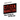 Citizen Marketers
