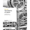 The History of Labels: The evolution of the label industry in Europe
