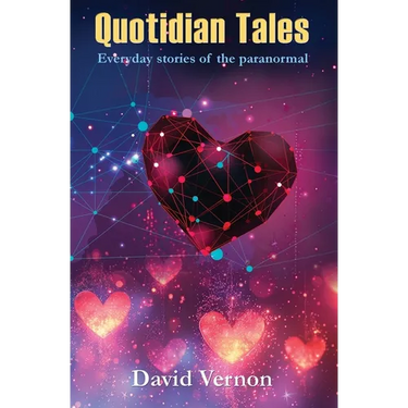 Quotidian Tales