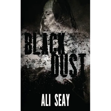 Black Dust