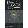 Uriel's Light: A Nativity Story