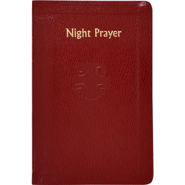 Night Prayer