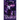 Merchant of Darkness
