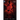 Final Crisis