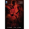 Final Crisis
