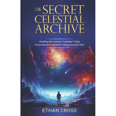 The Secret Celestial Archive