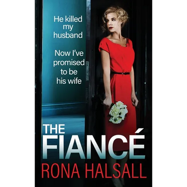 The Fiancé
