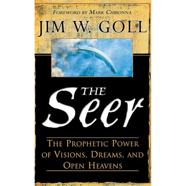 Seer