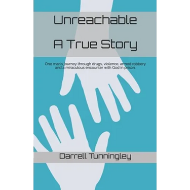 Unreachable
