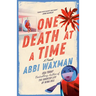 One Death at a Time