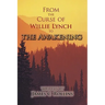 From the Curse of Willie Lynch to the Awakening