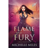 Flame and Fury
