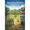 Operating Without Approval