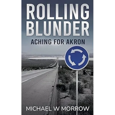 Rolling Blunder
