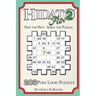 Hidato fun 2
