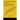 Tracts, Chiefly Relating To Ireland: Containing A Treatise Of Taxes And Contributions, Essays In Political Arithmetic, The Political Anatomy Of Irelan