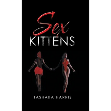 Sex Kittens