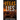 Vegas Lies
