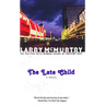 The Late Child