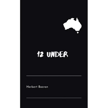 12 Under