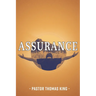 Assurance