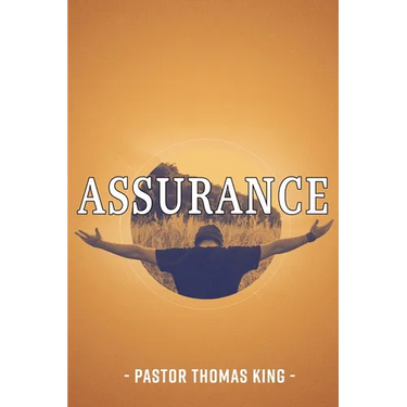 Assurance