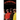The Muted Images