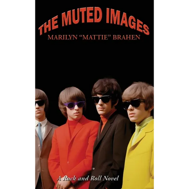 The Muted Images