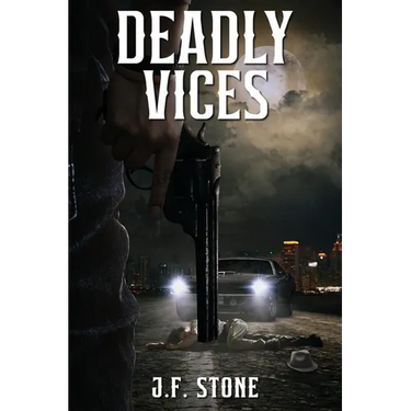 Deadly Vices