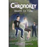 The Chronokey: Death in Time