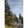 Giants Crossing