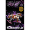 The Bleeding Man and Other Science Fiction Stories