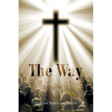 The Way