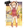The Angel Next Door Spoils Me Rotten, Vol. 4 (Light Novel): Volume 4