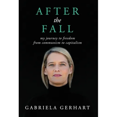 After the Fall