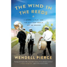 The Wind in the Reeds: A Storm, A Play, and the City That Would Not Be Broken