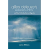 Gilles Deleuze's Philosophy of Time: A Critical Introduction and Guide