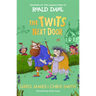 The Twits Next Door