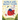 Alpaca Goes Back-A to School: A Picture Book