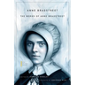 The Works of Anne Bradstreet