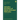 Selective Reactions of Metal-Activated Molecules: Proceedings of the Third Symposium Held in Würzburg, September 17-19, 1997