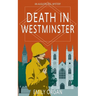 Death in Westminster