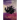 The Palace Job
