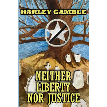 Neither Liberty Nor Justice: The Last Days of Woodson and Calvin Blasingame